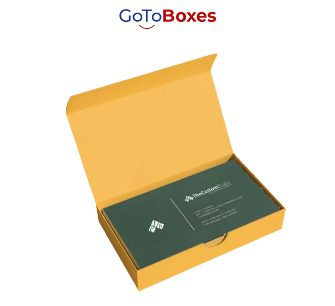 Custom Business Card Boxes1.png